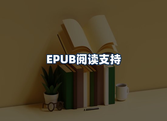 专业内容整理团队